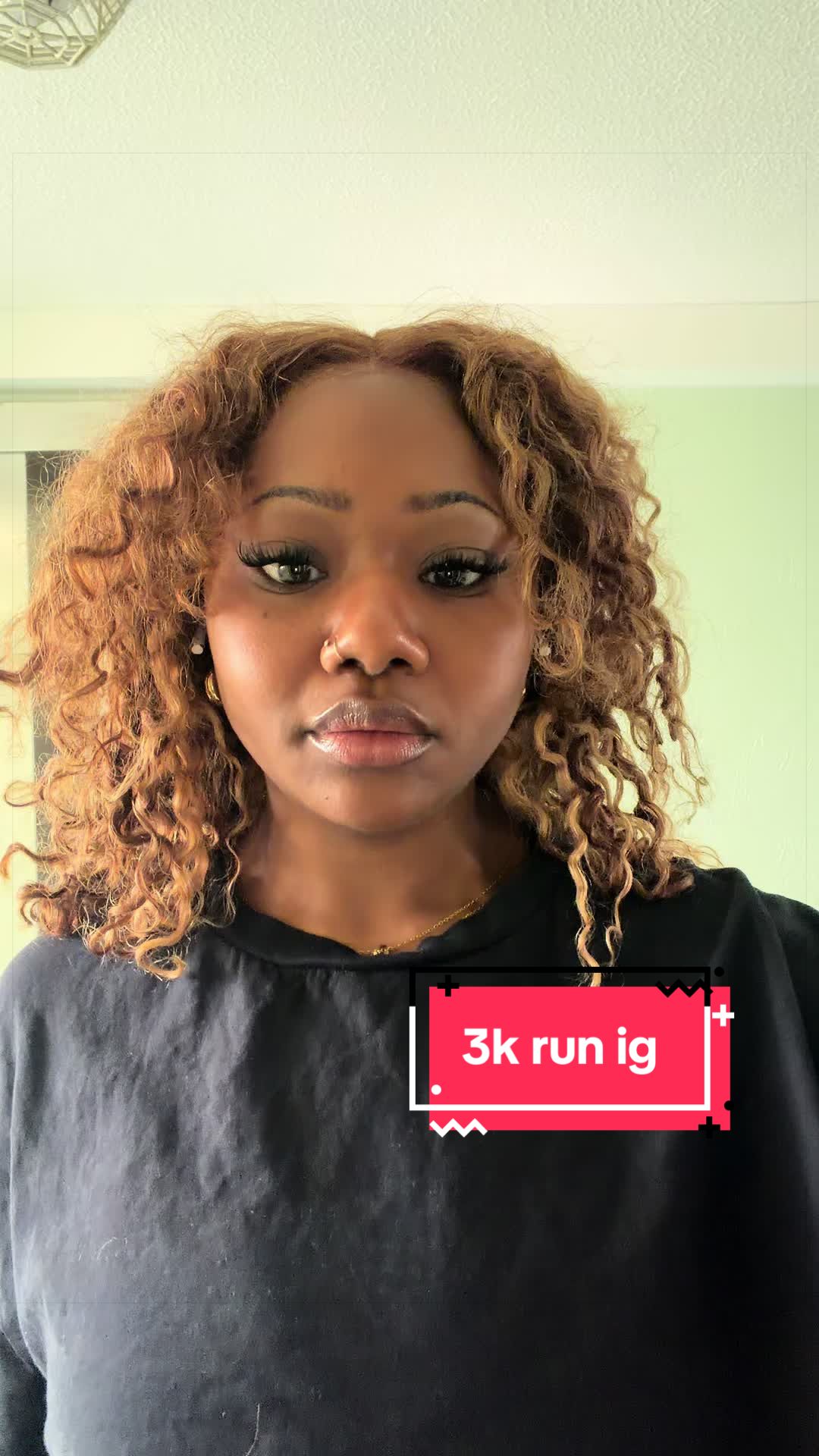 @sineadlovestoyap