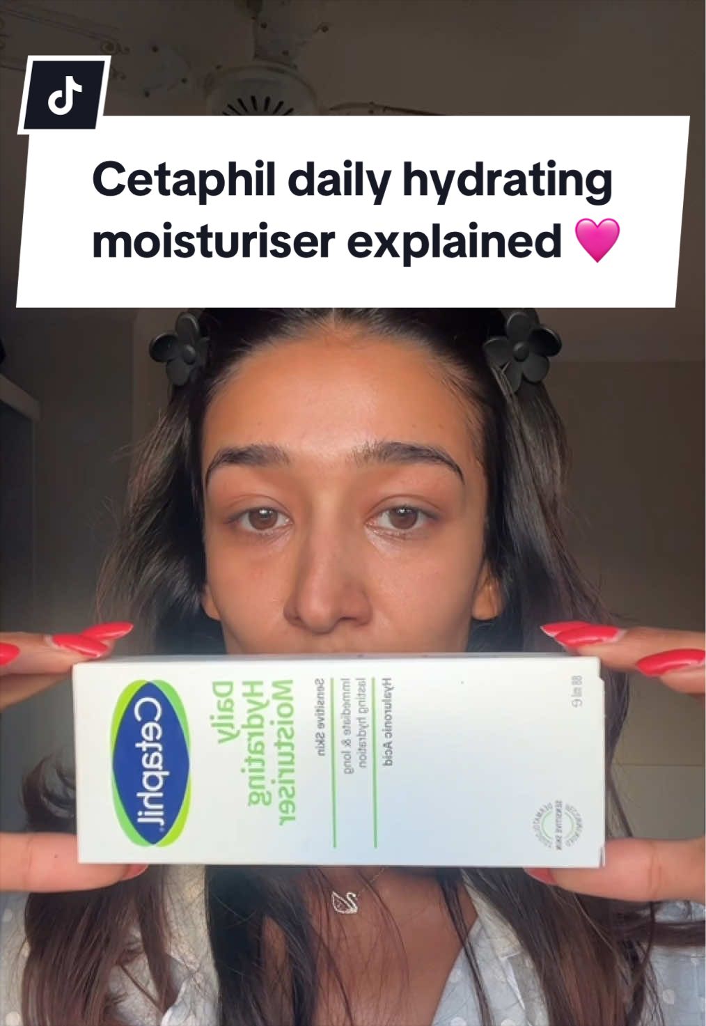 @Tigma | Skincare & UGC 🎀