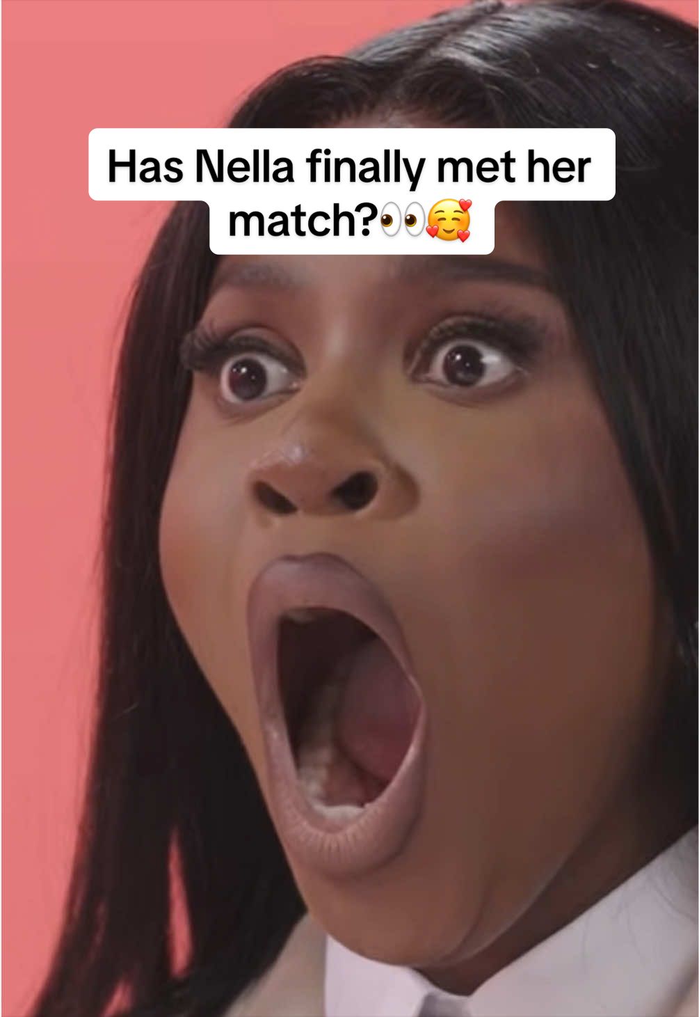 @Alfcoez