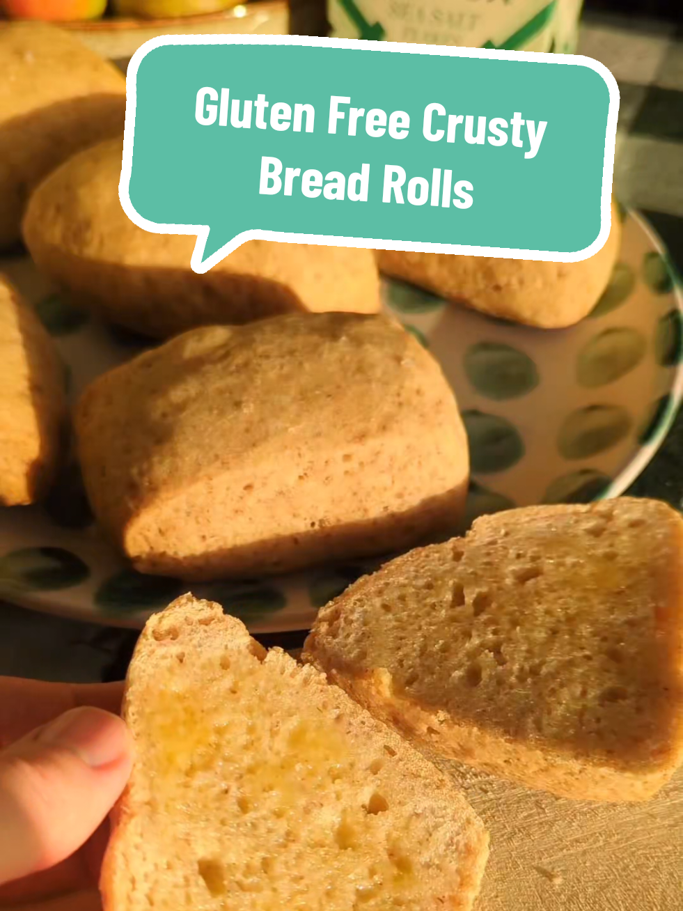 @myglutenfreeguide