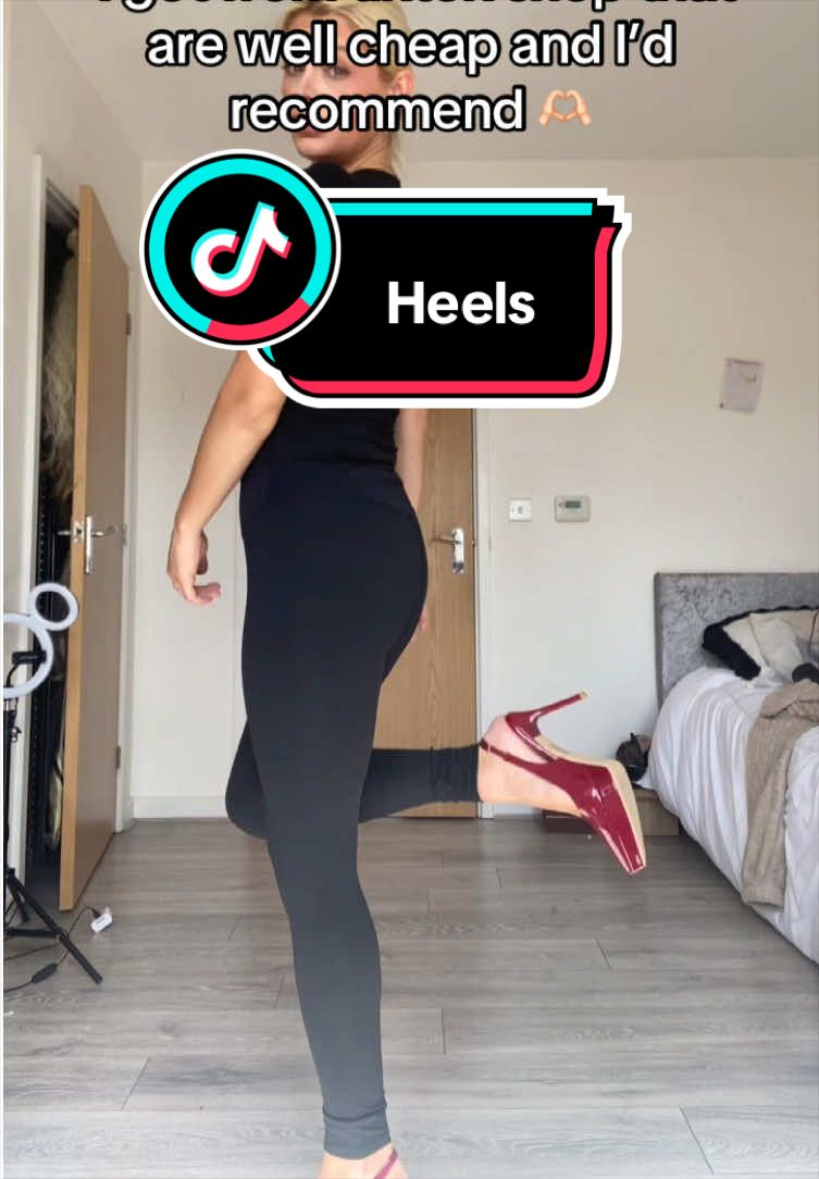 @Elle Thomas