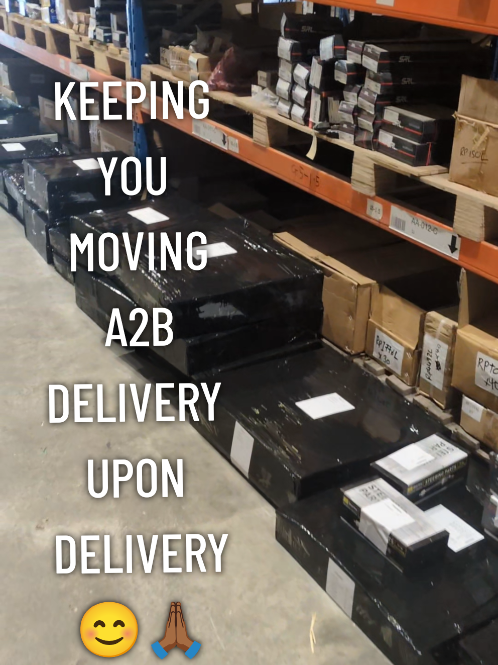 @A2B.components