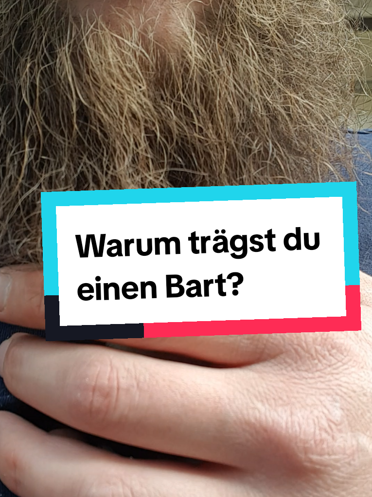 @DieSelbstvOrsorger
