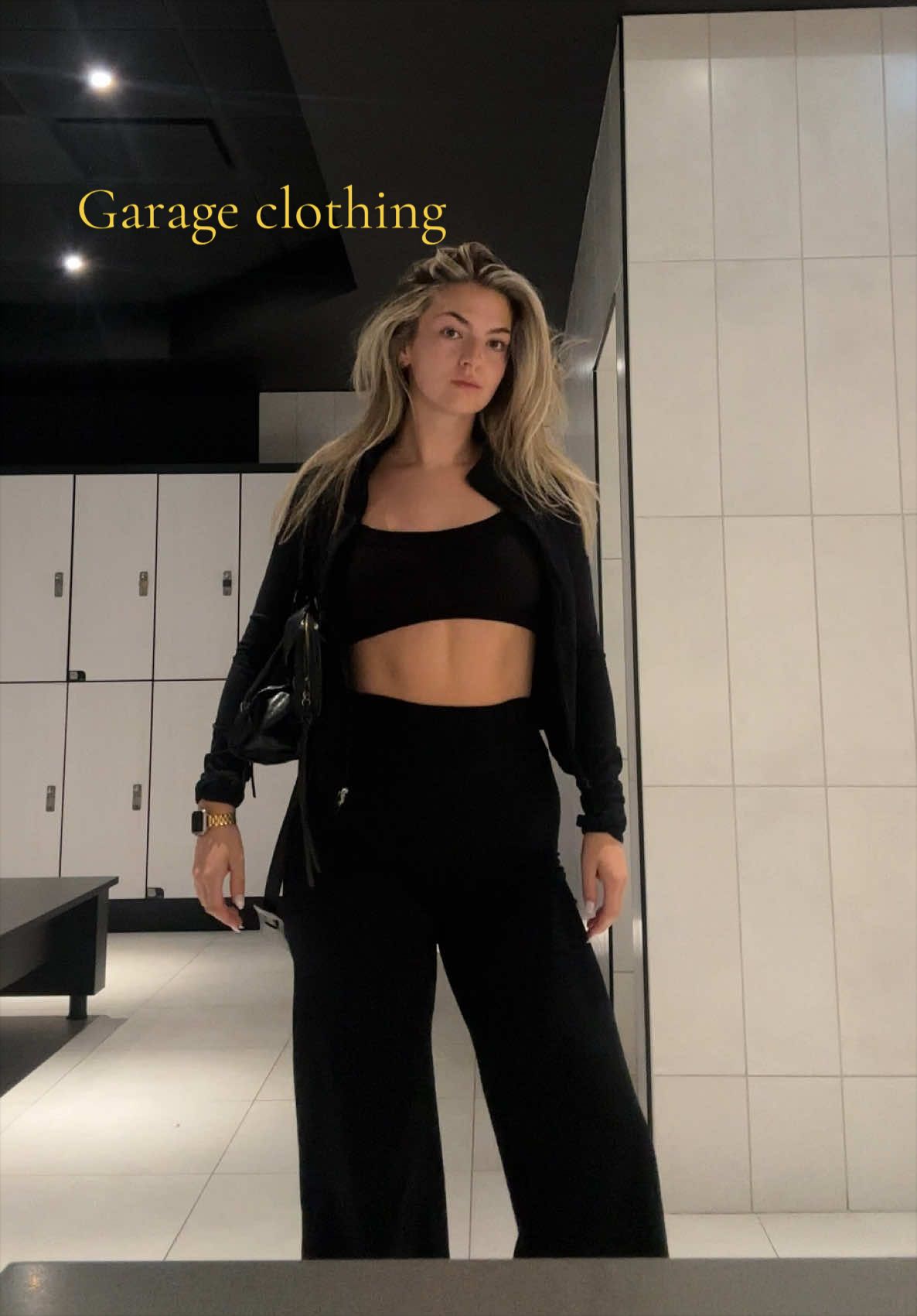 @Oliviaacarterr