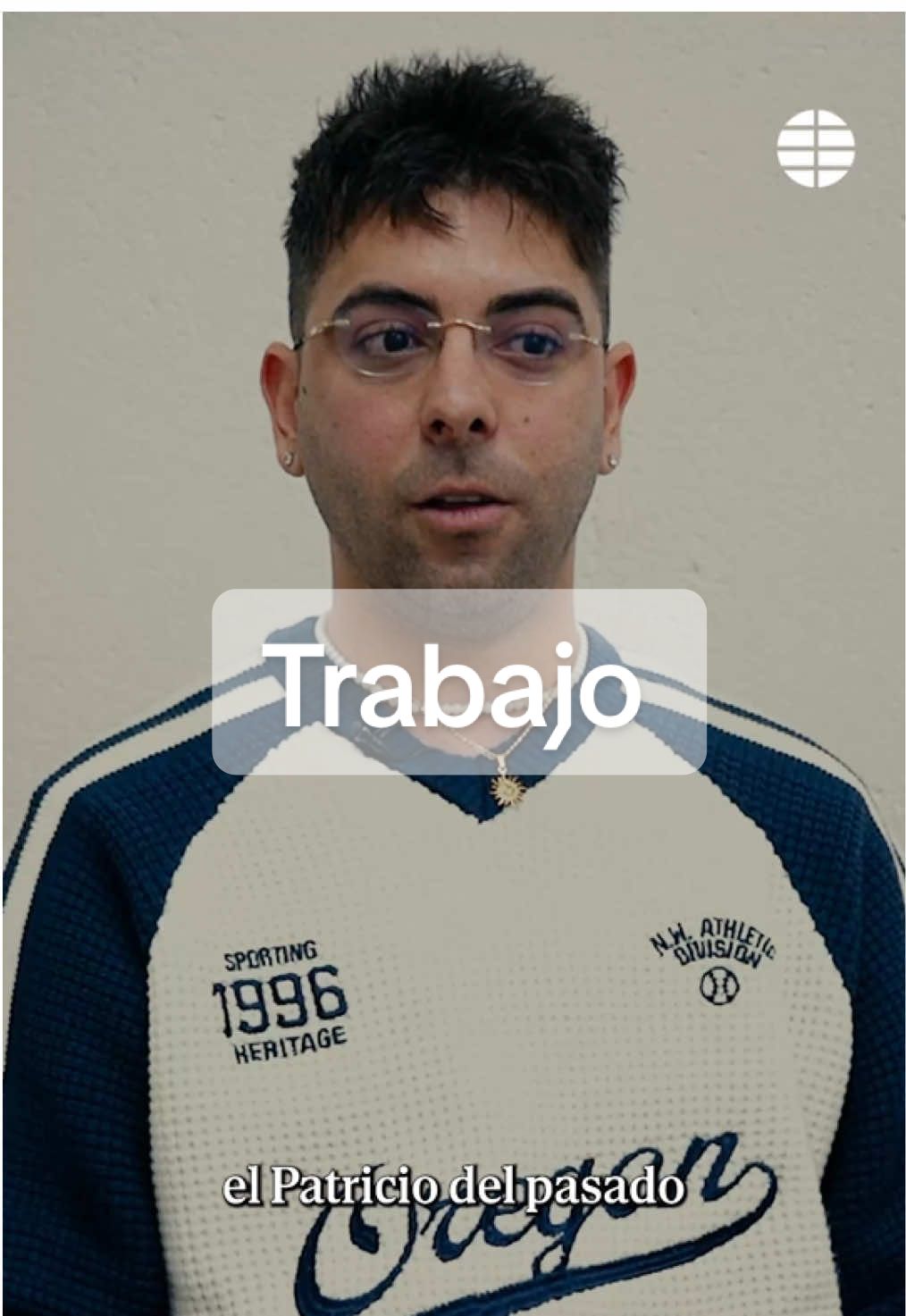 @Ídolos EL MUNDO