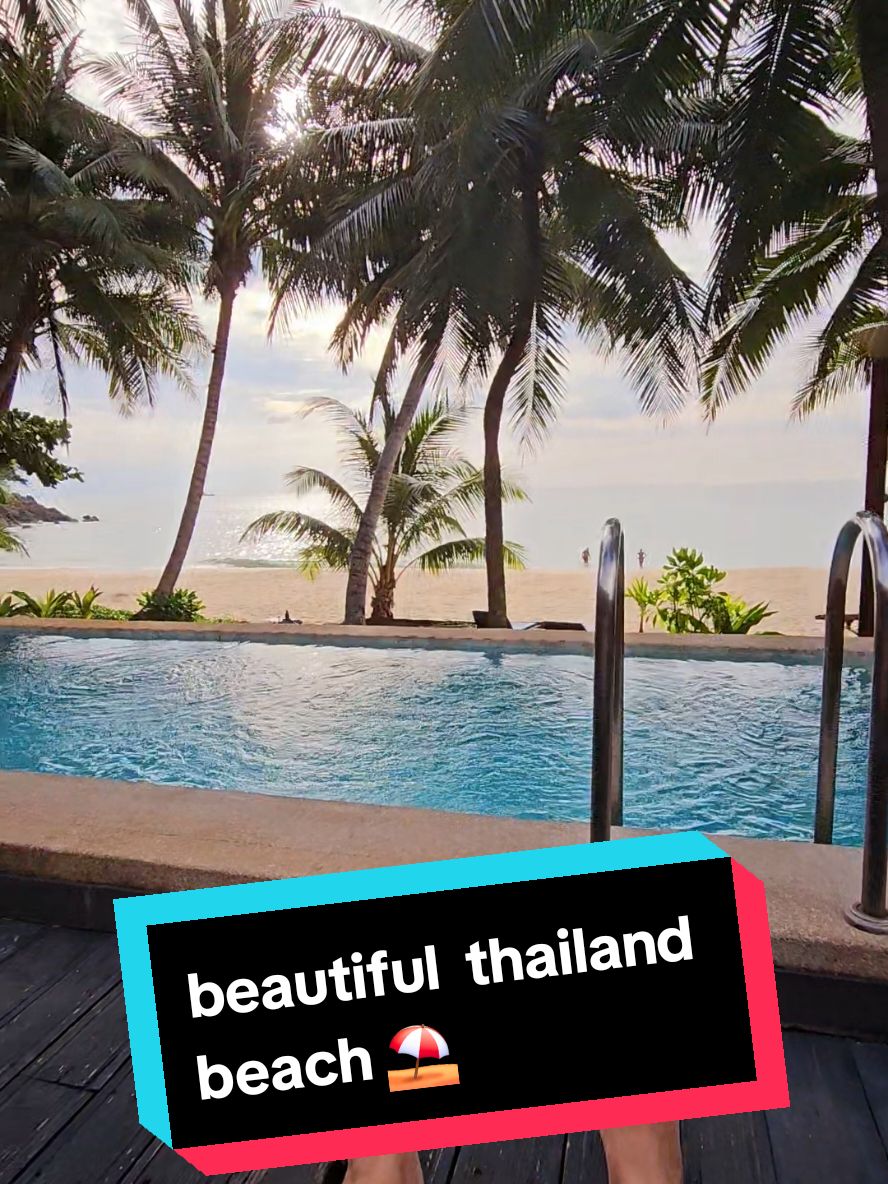 @IG🍑aichanbot