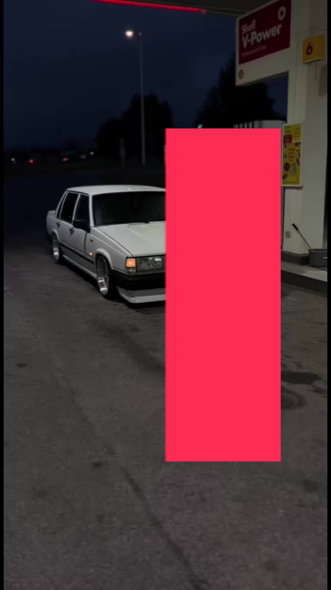 @๐ณ๐๐
๐
๐