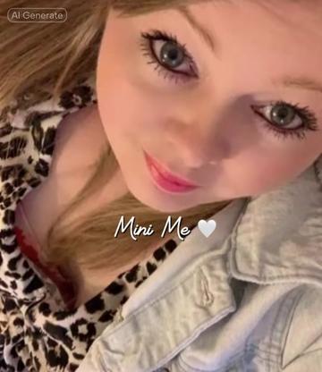 @jessica_thfc_forever_x🤍