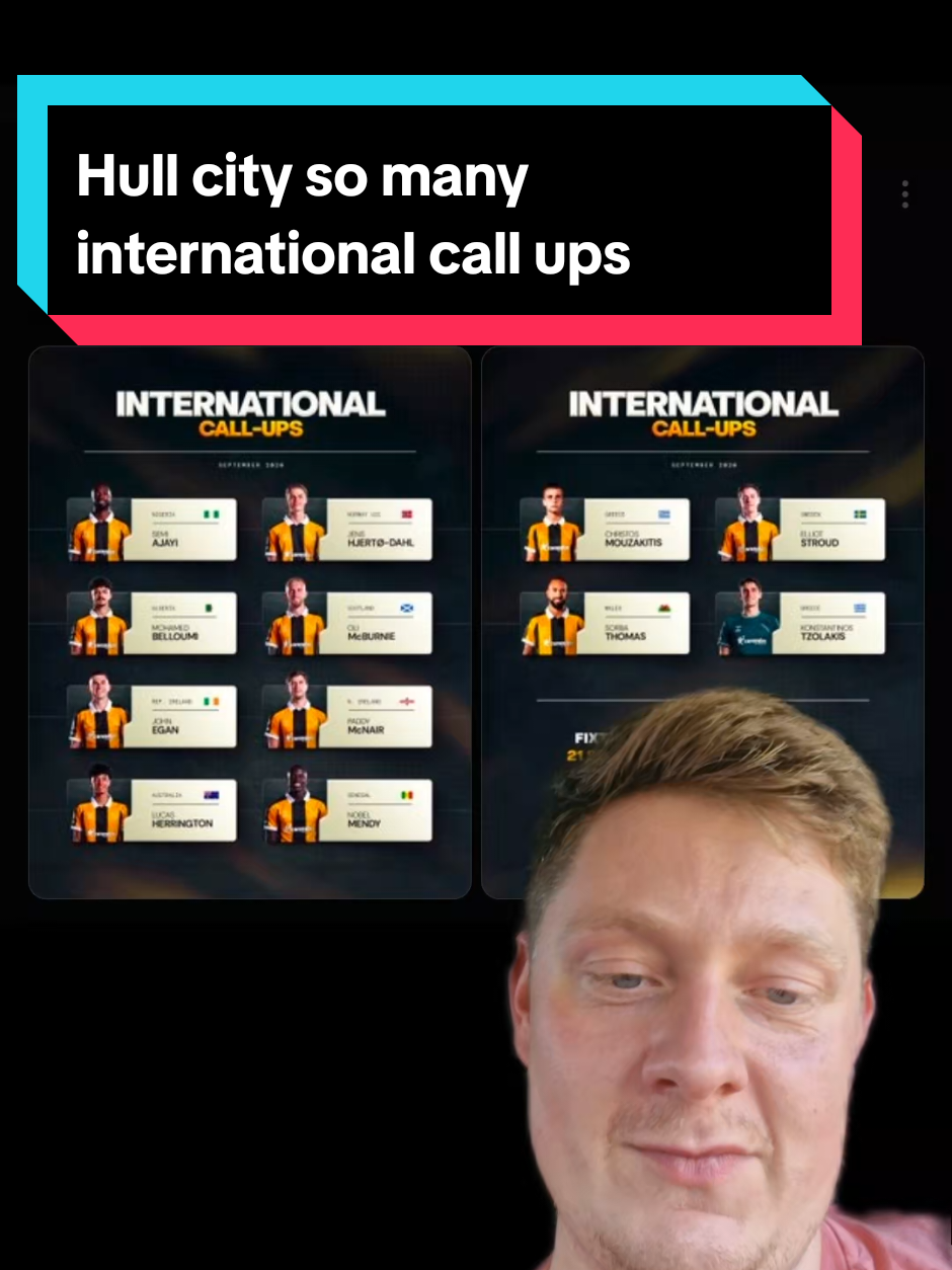 @Bradtalkshullcity