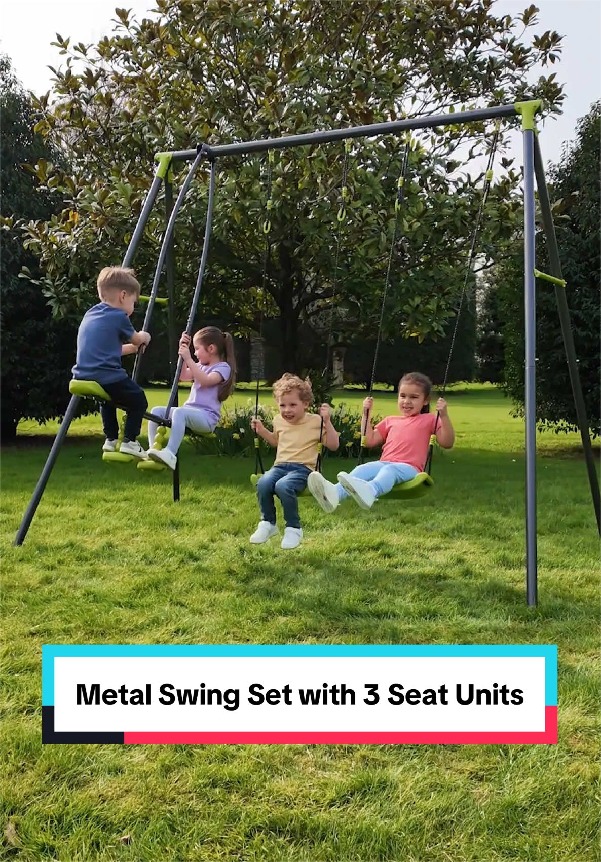 @Smyths Toys Superstores