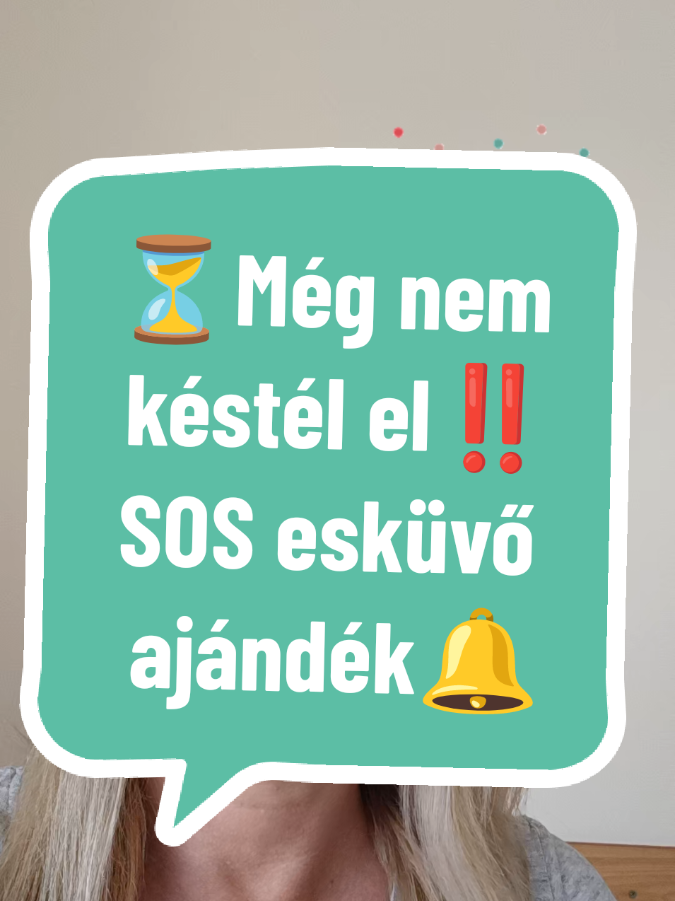 @Kreatív Mindennapok