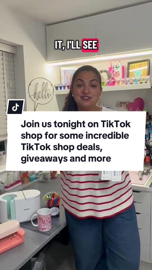 @CricutUK