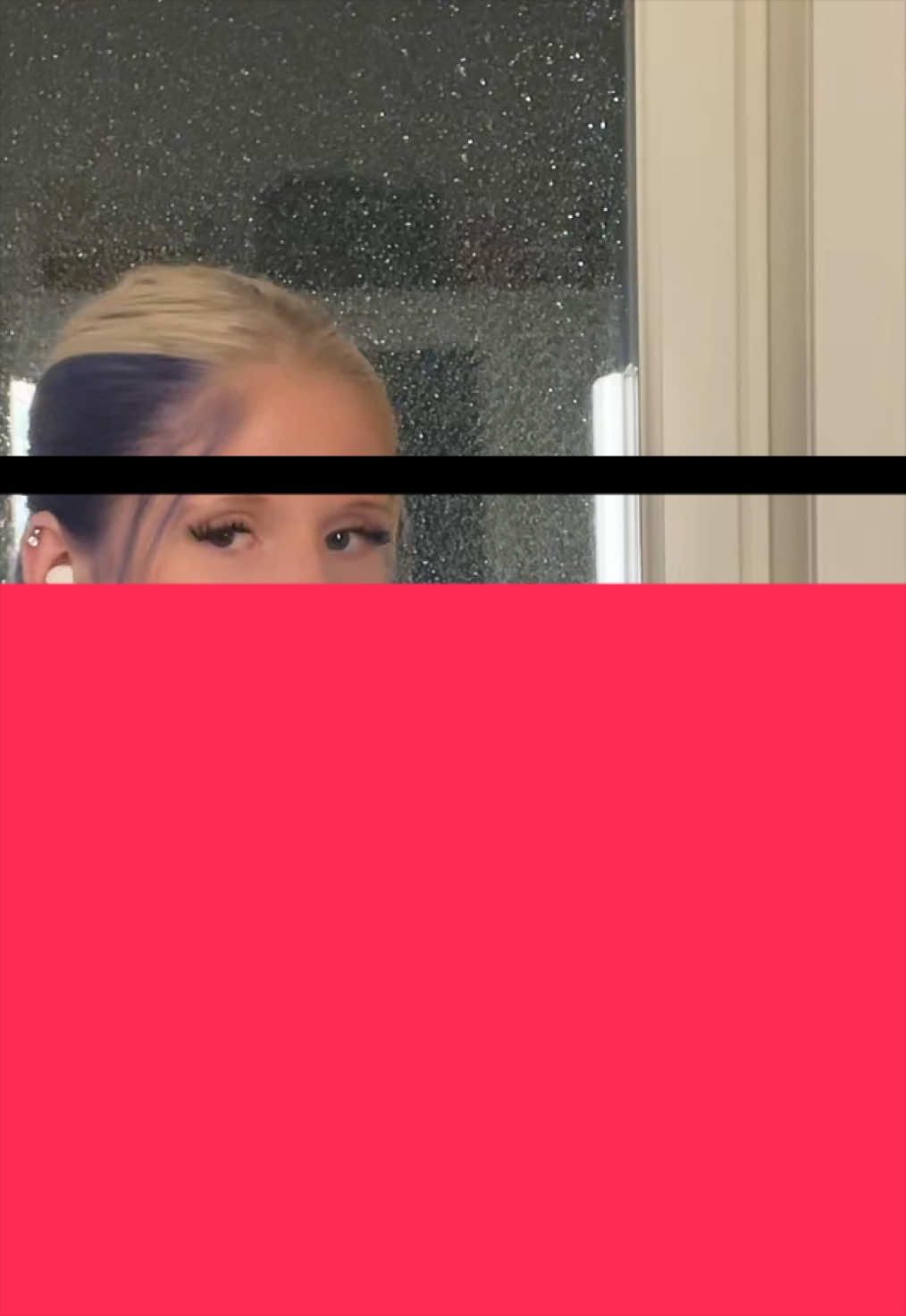 @hemliga