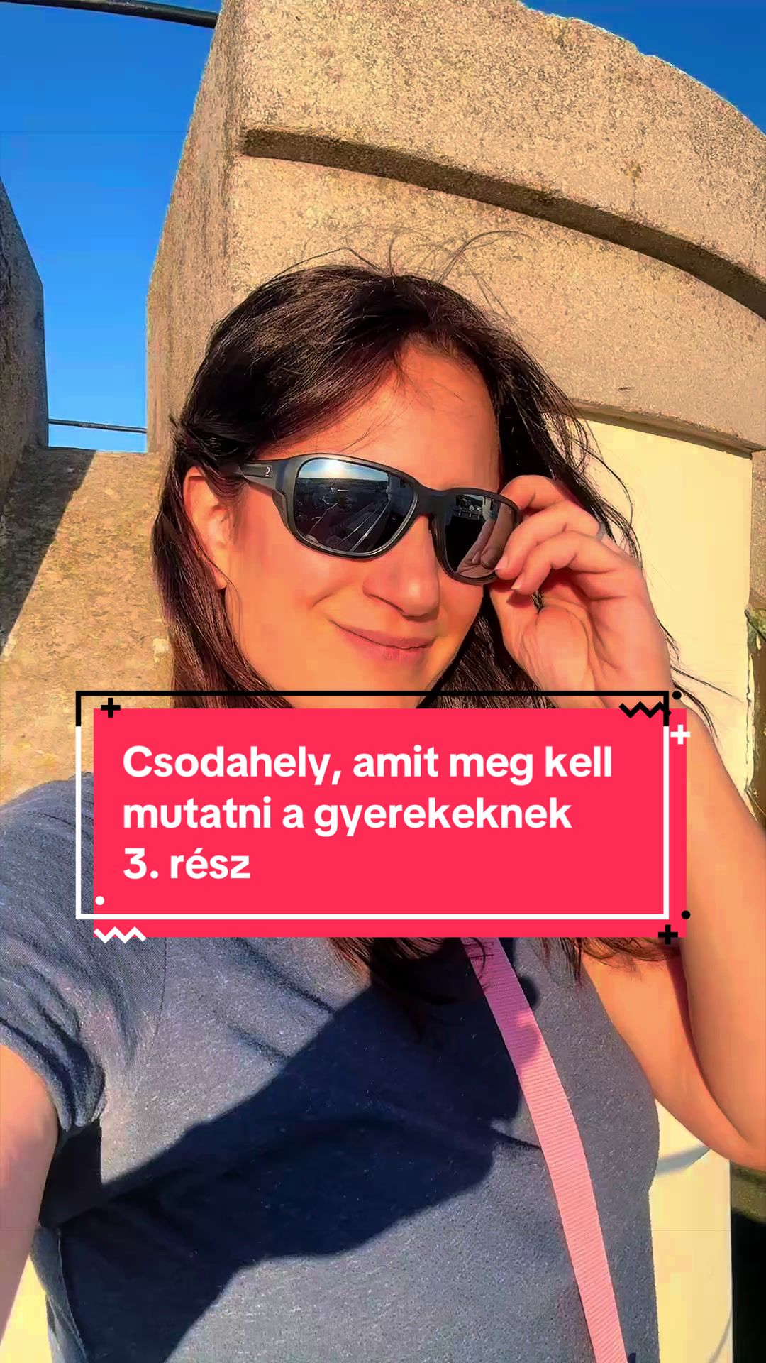 @Judy, utaz&oacute;anya