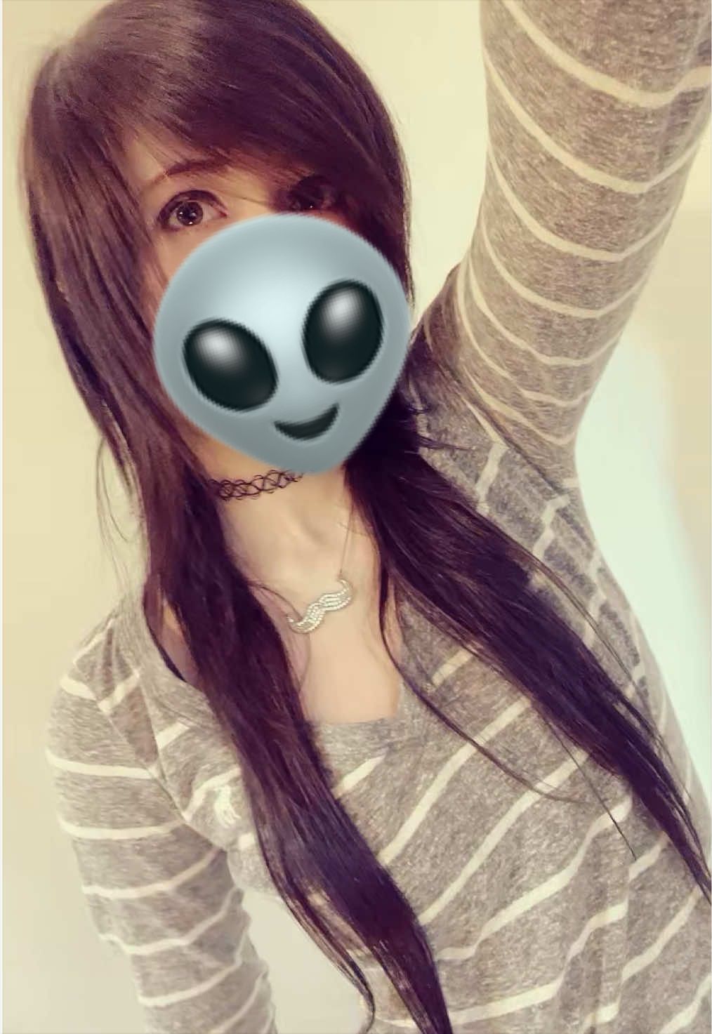 @CowboyCatz ˙Ⱉ˙