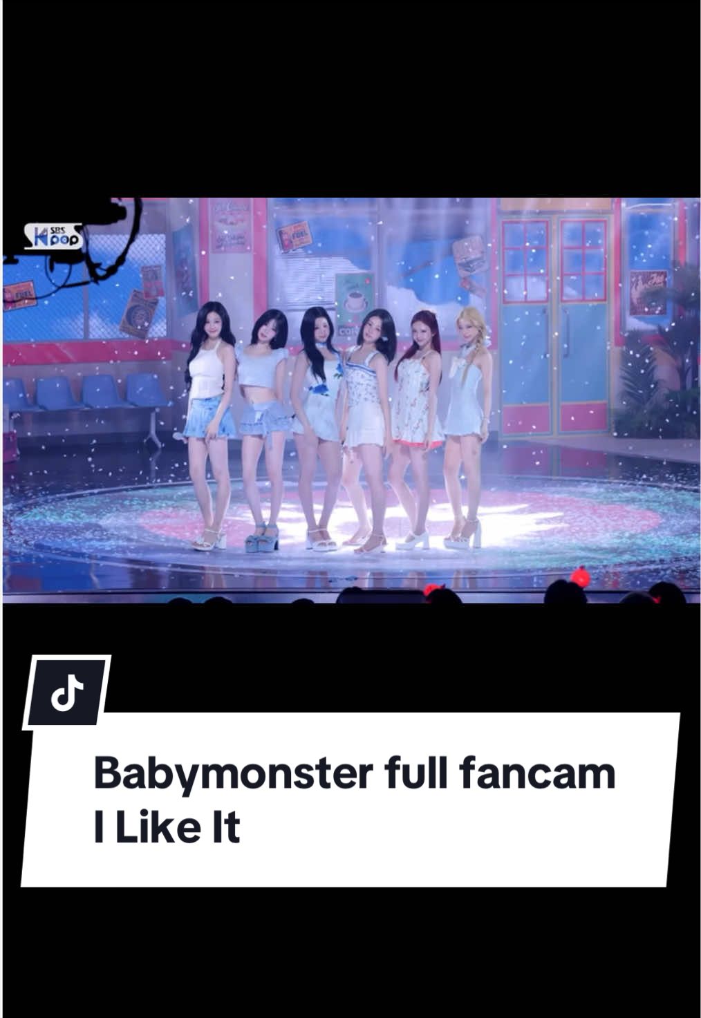 @kpop_fancam357