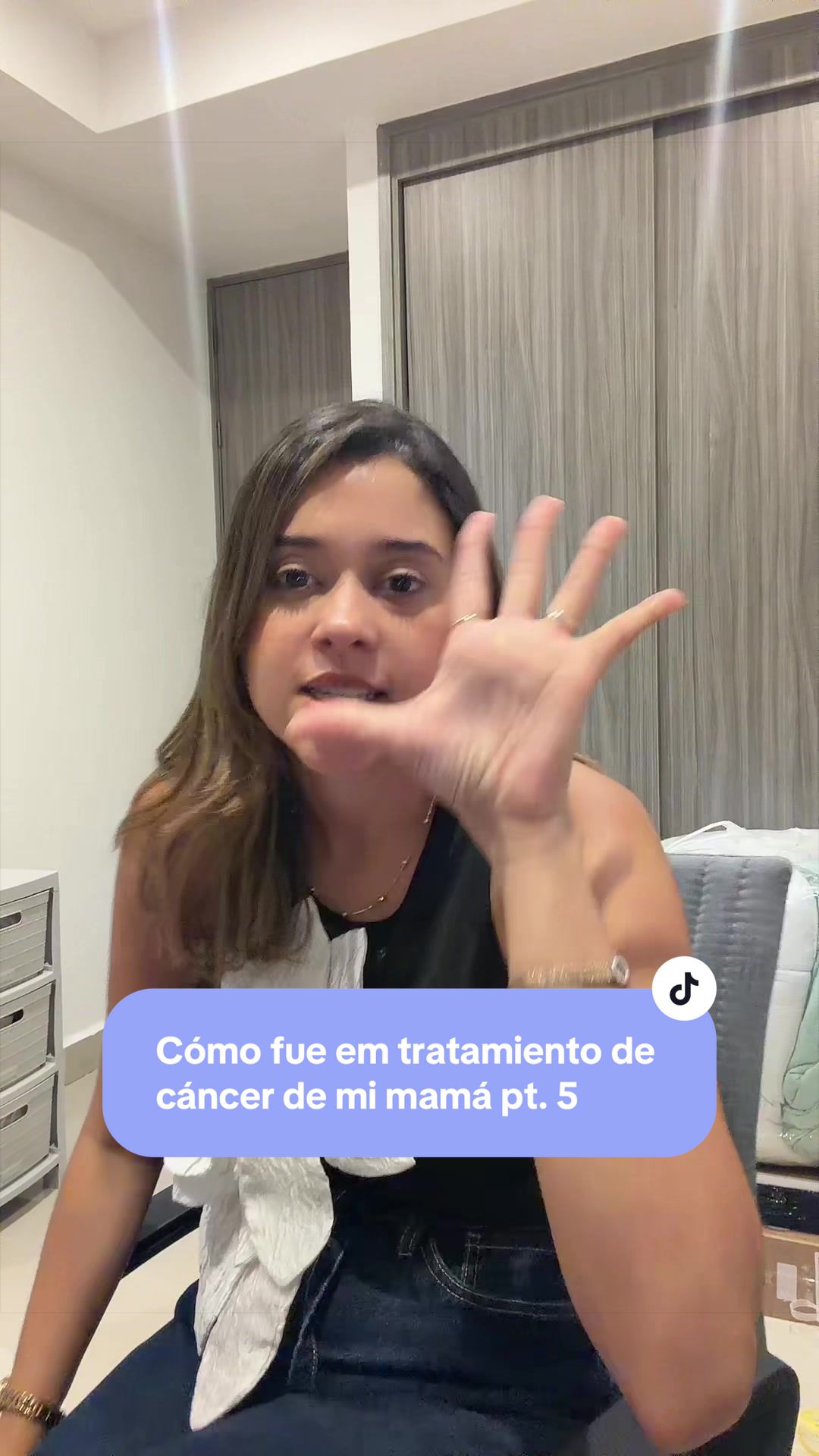 @✨Andrea G&oacute;mez✨