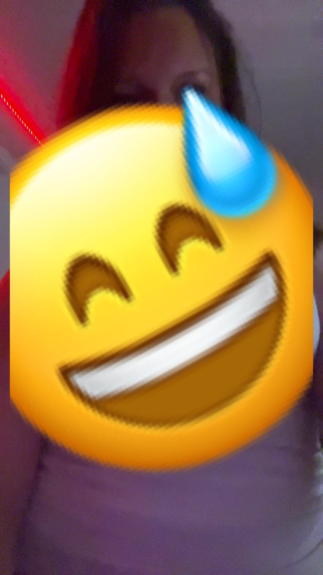 @𝓲✞