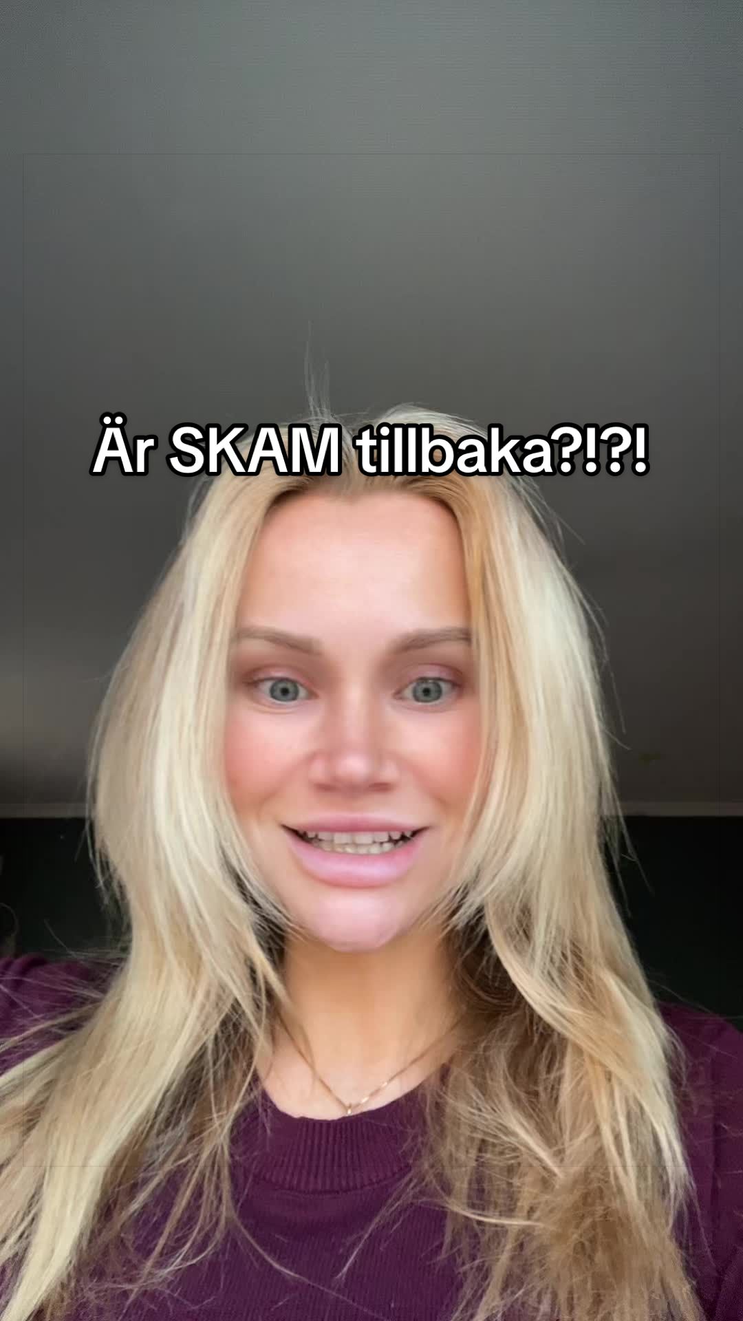 @Nattis Thorén
