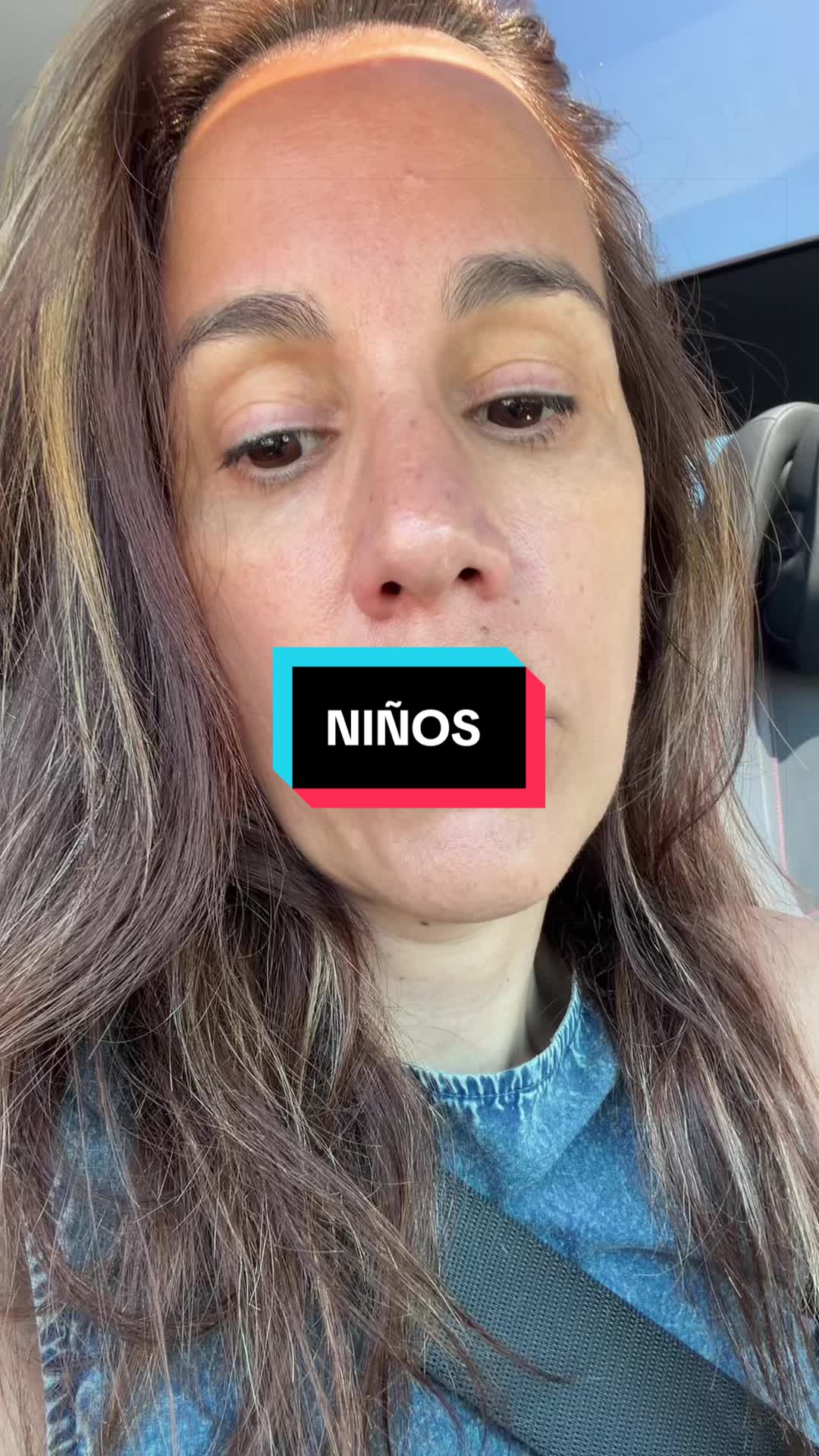 @Mami de tres 🌈 helena 🌈