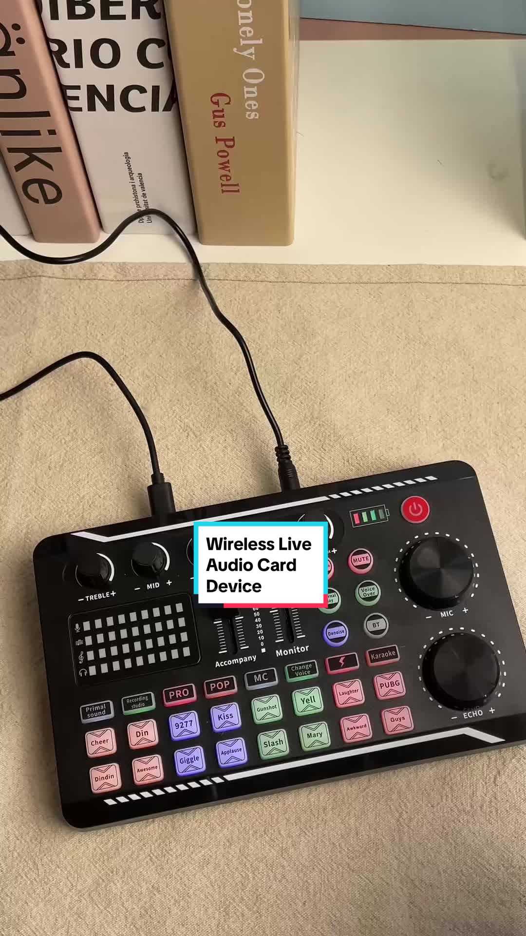 @fyierol