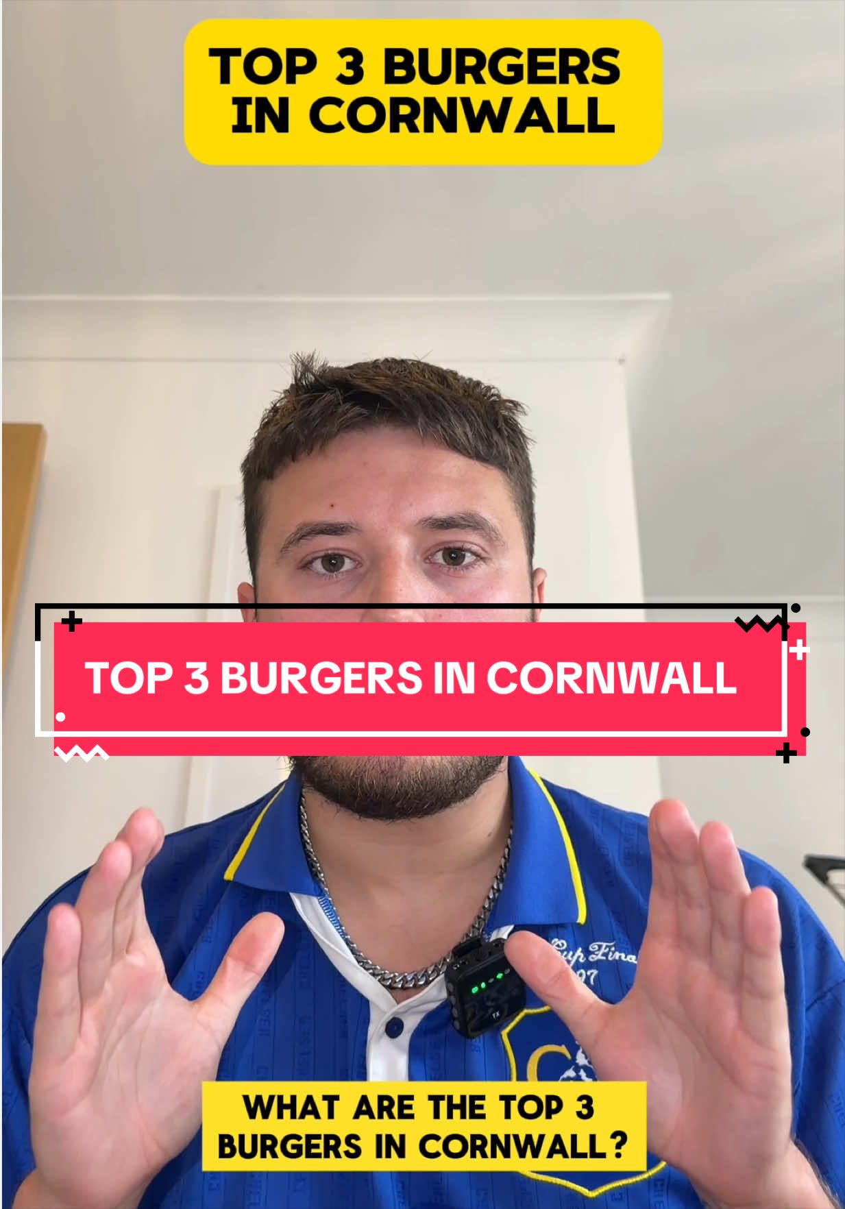 @CurtisPay🍔✈️