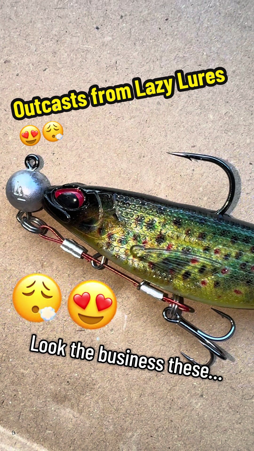 @thedistrictangler