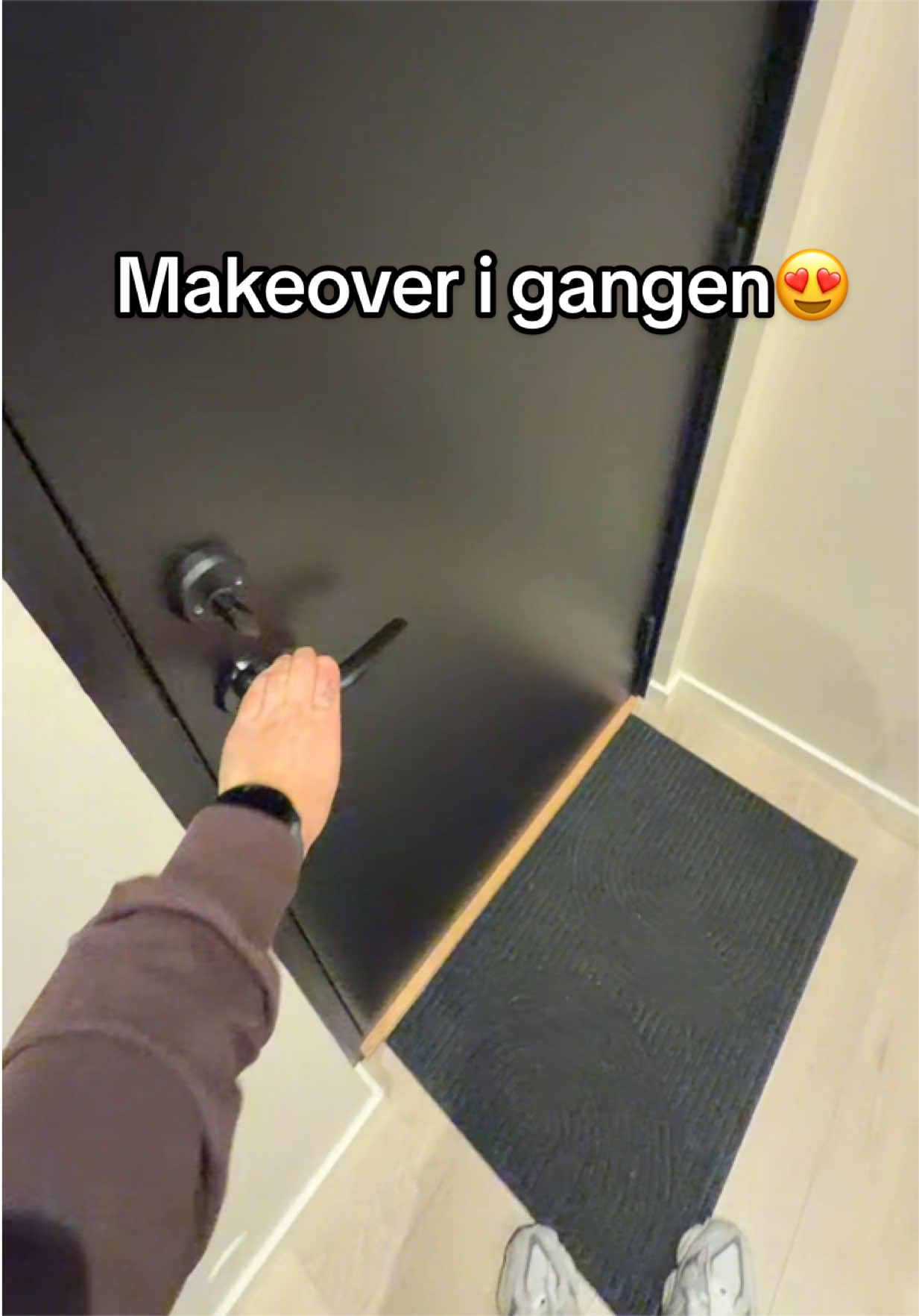 @Ellen F. Skjelsb&aelig;k