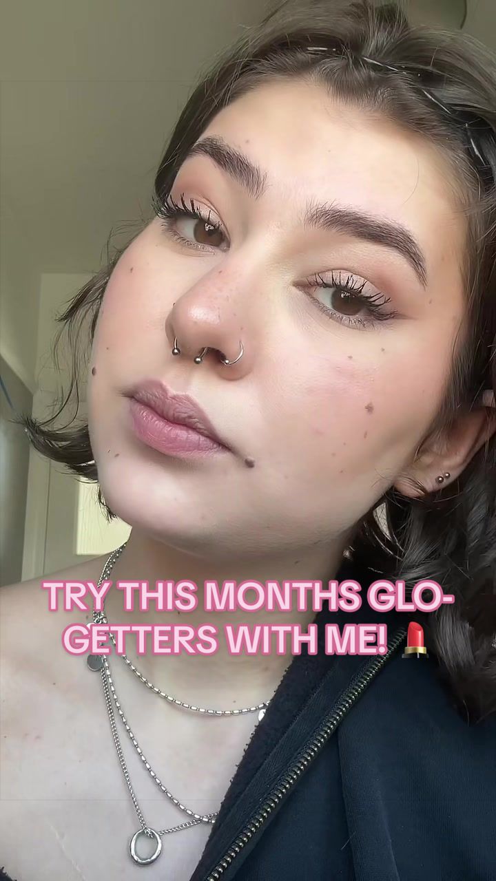 @Superdrug Kingston