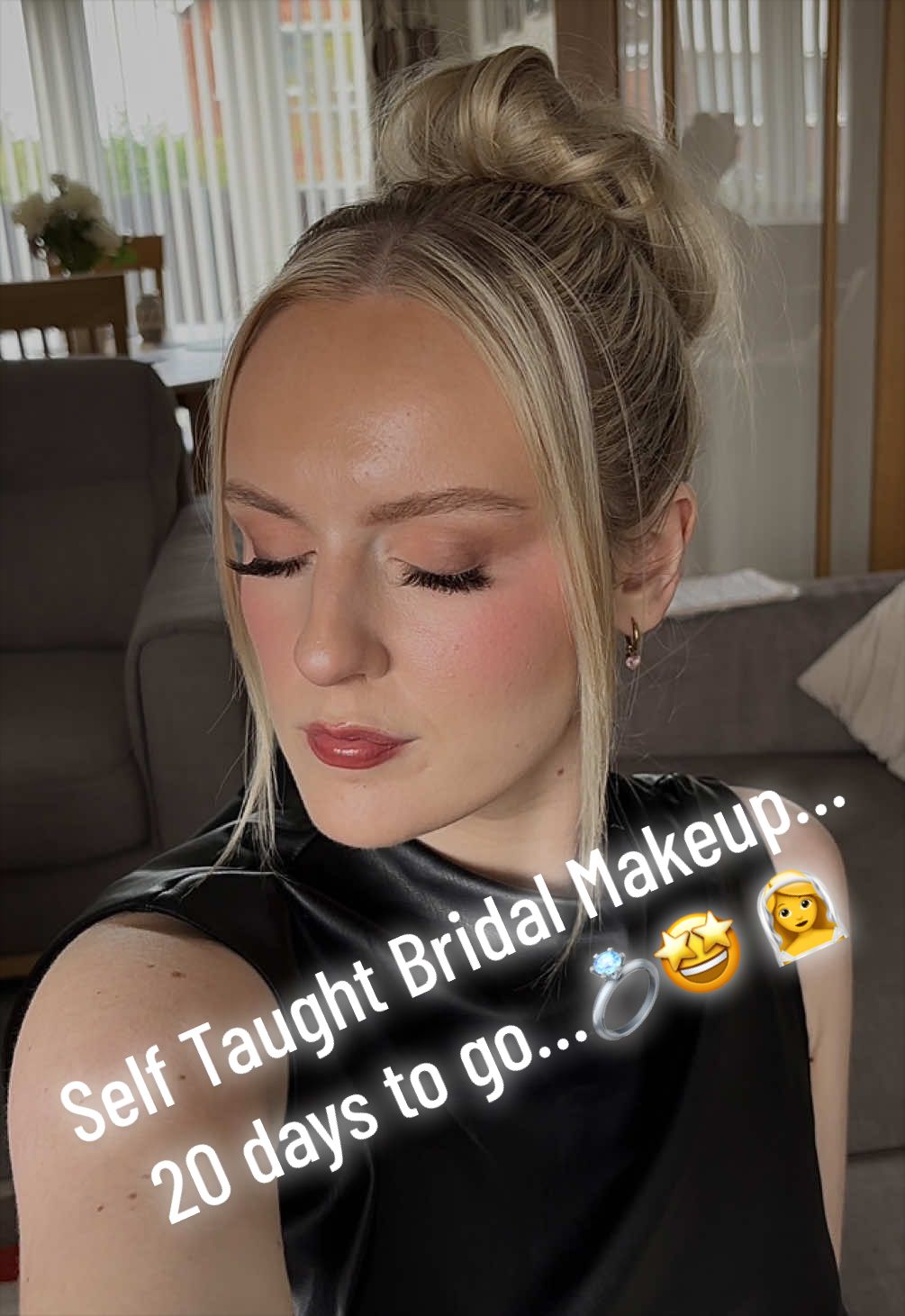 @flossie__02