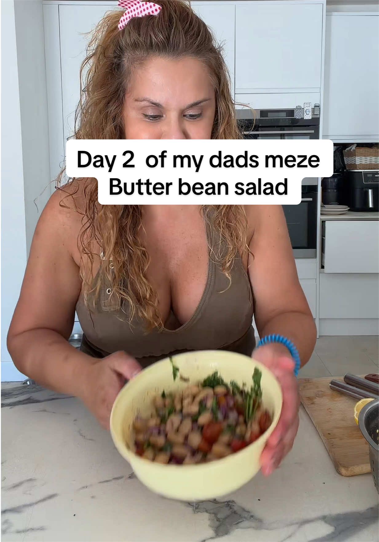 @Dil