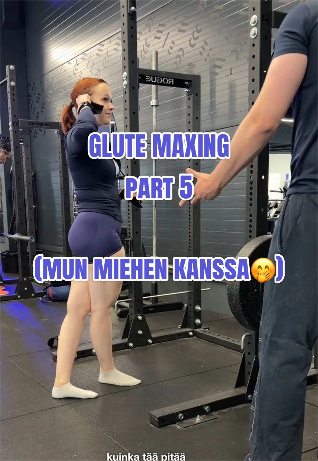 @sofiapuri