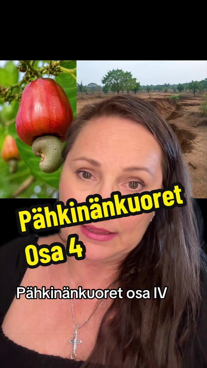 @Maria Rautanen