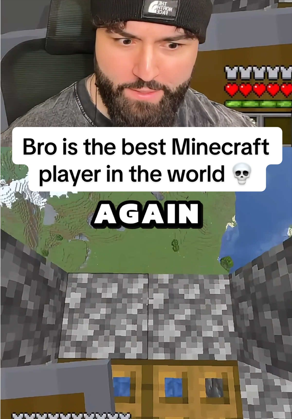 @Sxzxr