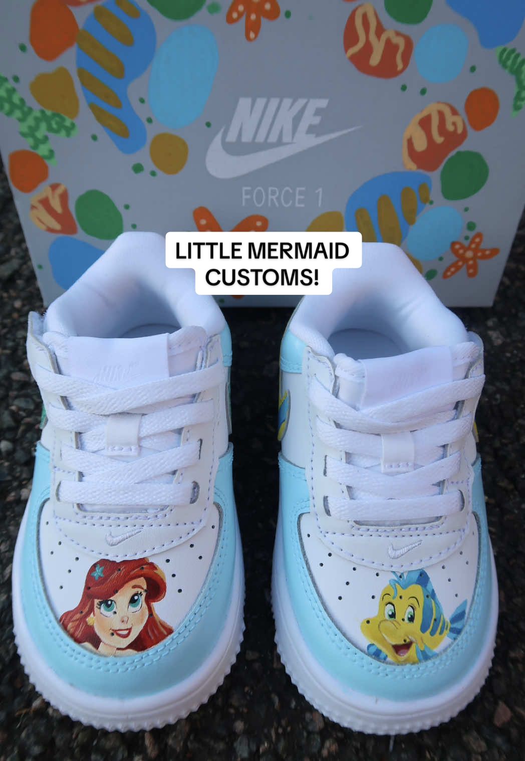 @customshoesbydaisy