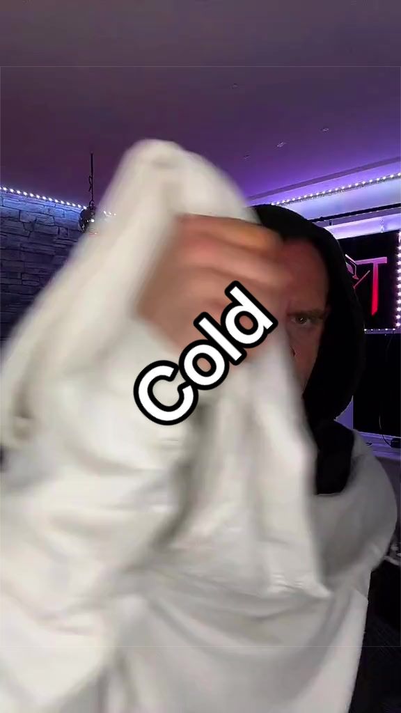 @🔥⚡️trev1315_transitions⚡️🔥