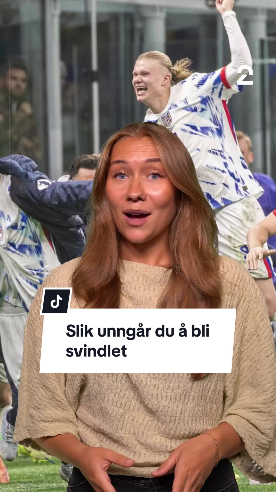 @TV2.no
