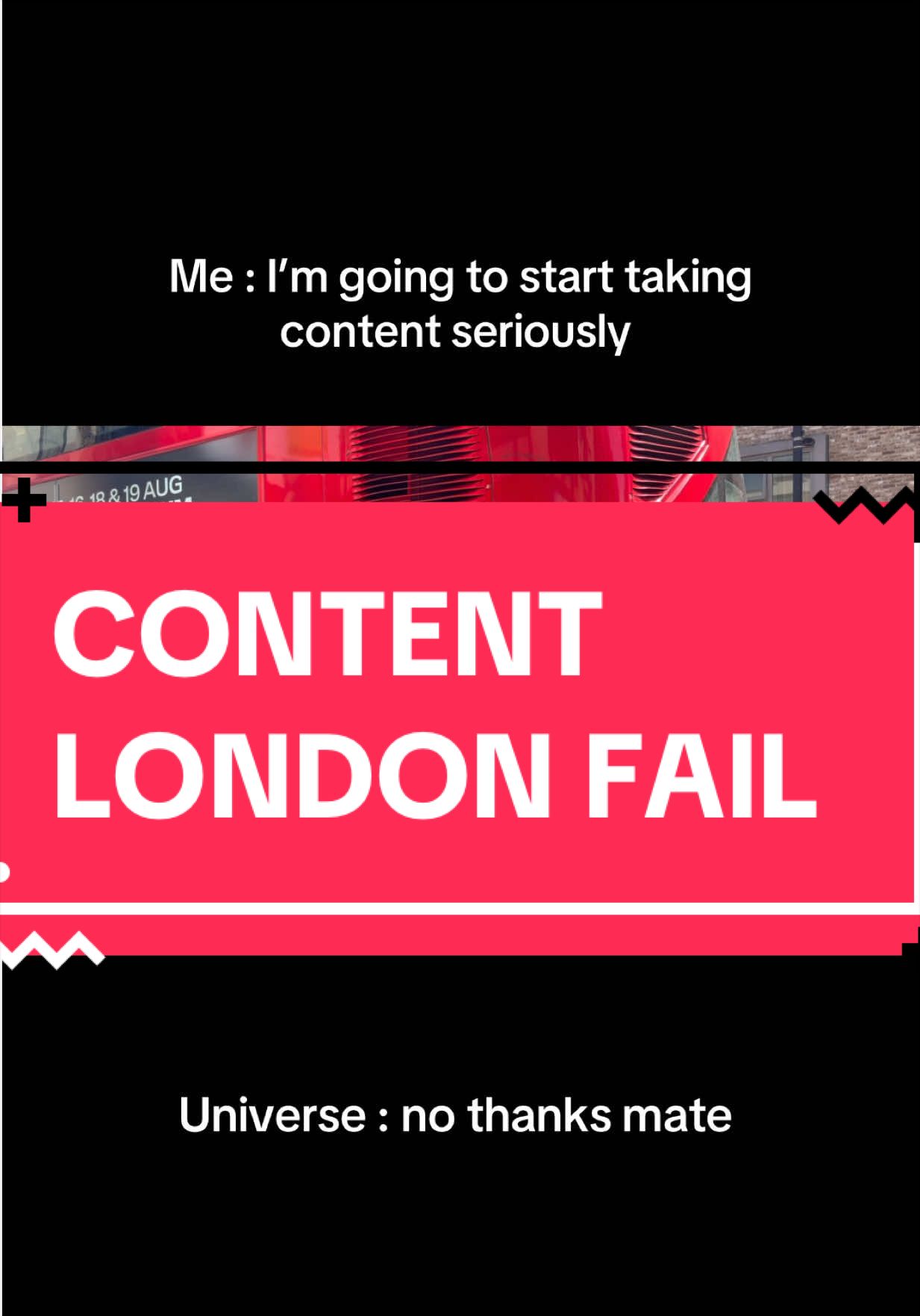 @zaxloveit