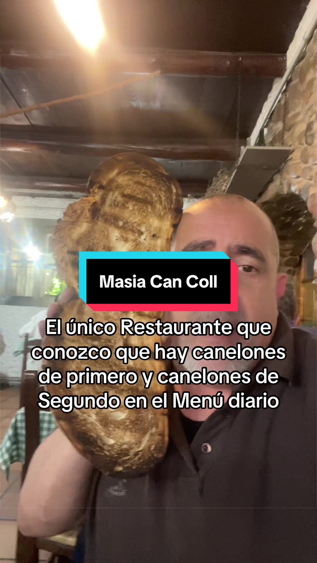 @Rafa Vilalta Rueda