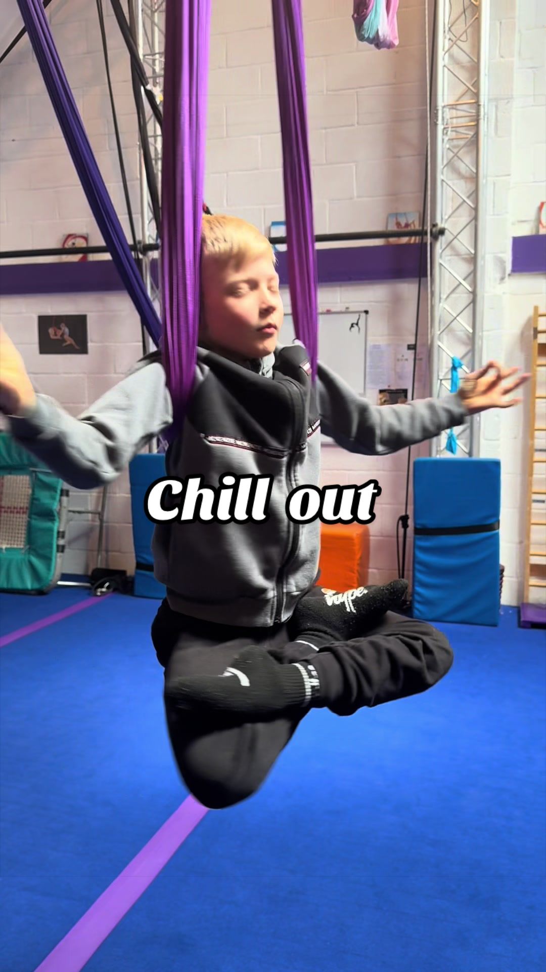 @TheosCircusLife