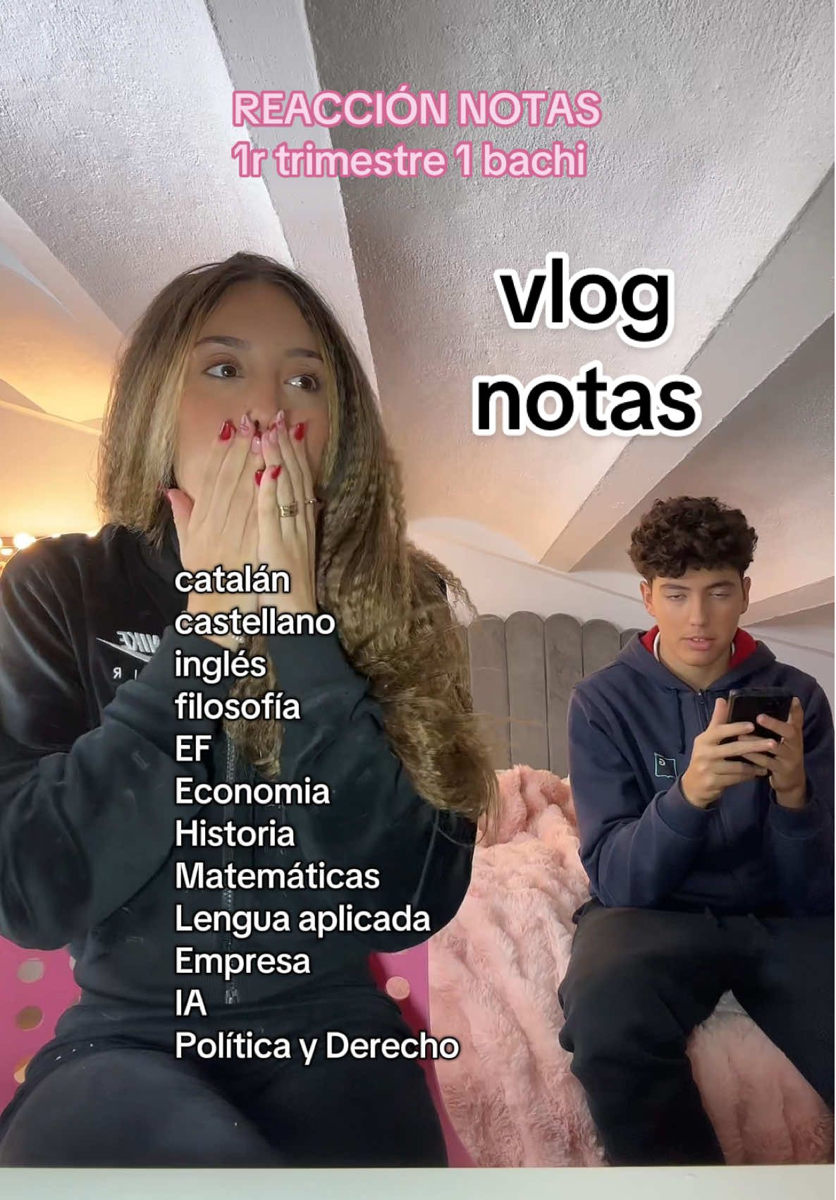 @alexity.aqui