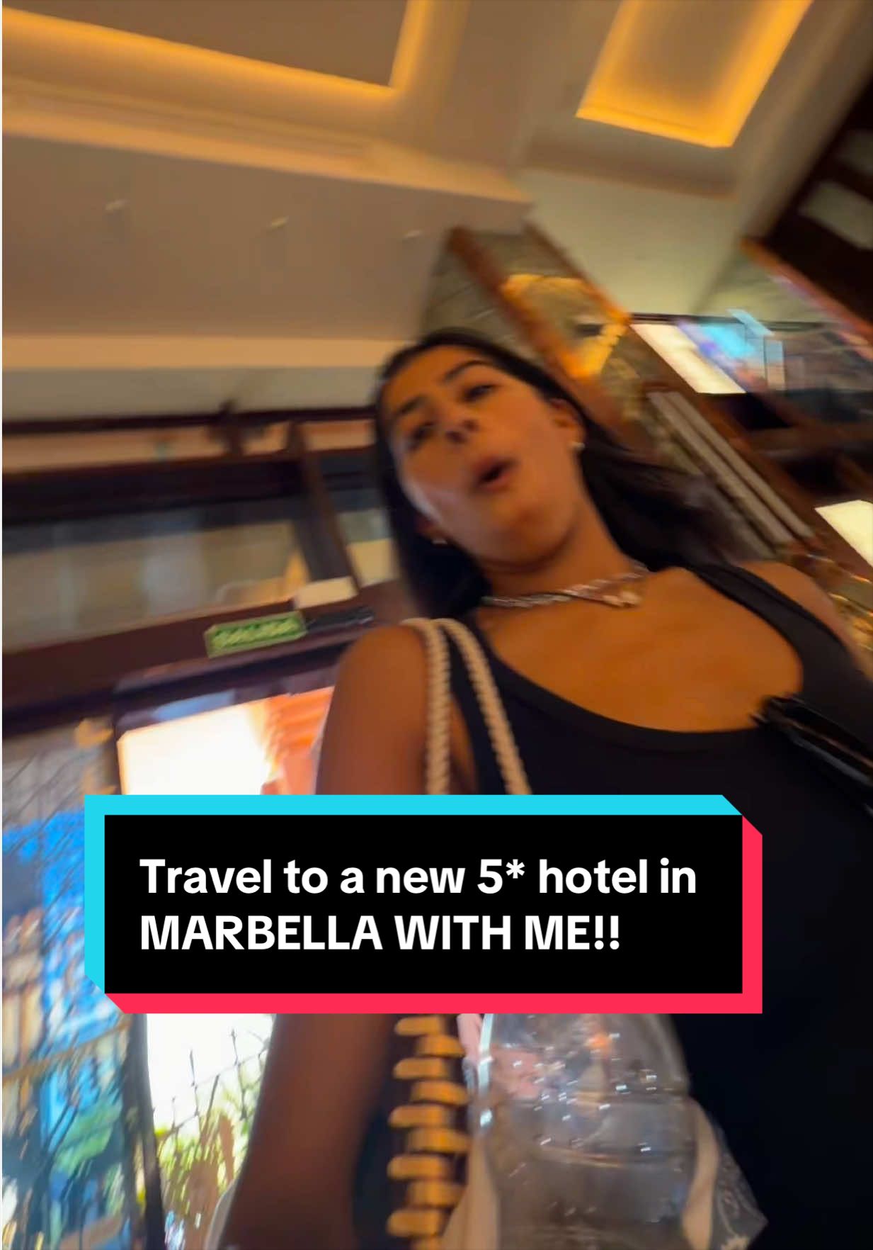 @AsSeenOnSaroop