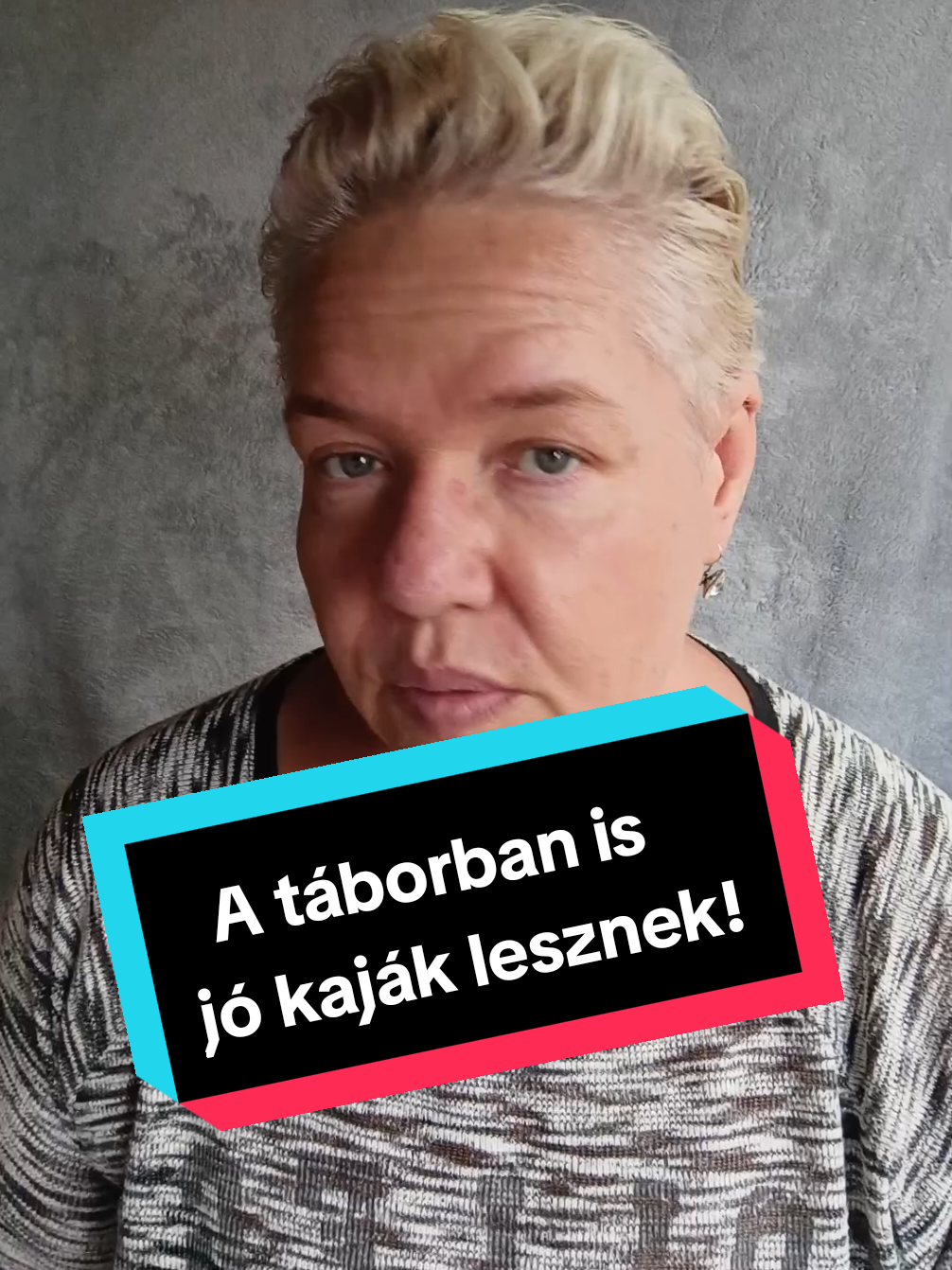 @FogyiSztori - Barbi