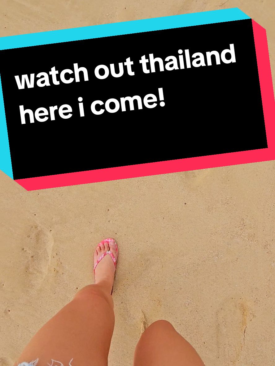 @IG🍑aichanbot