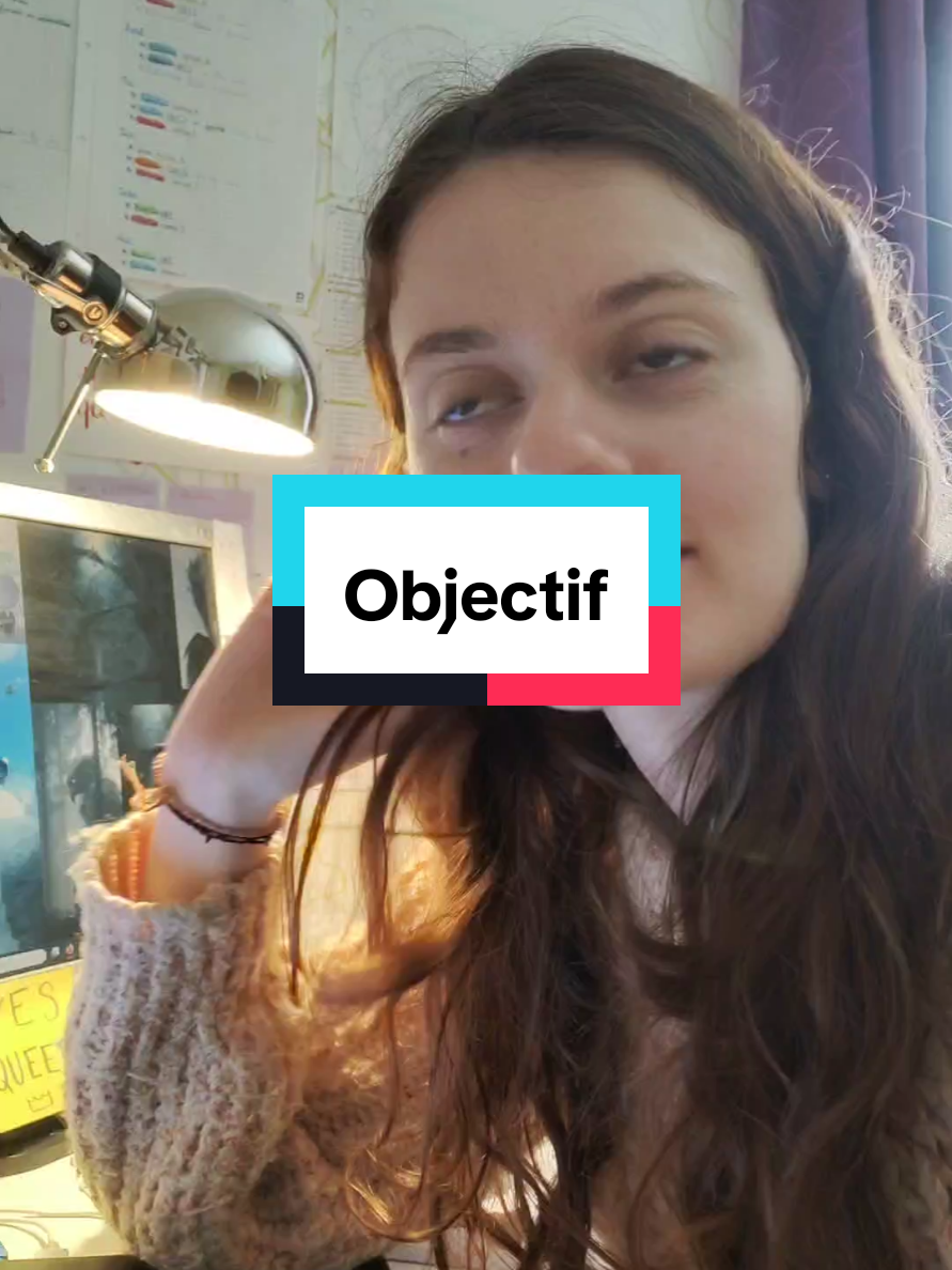 @Clara Albert - Autrice