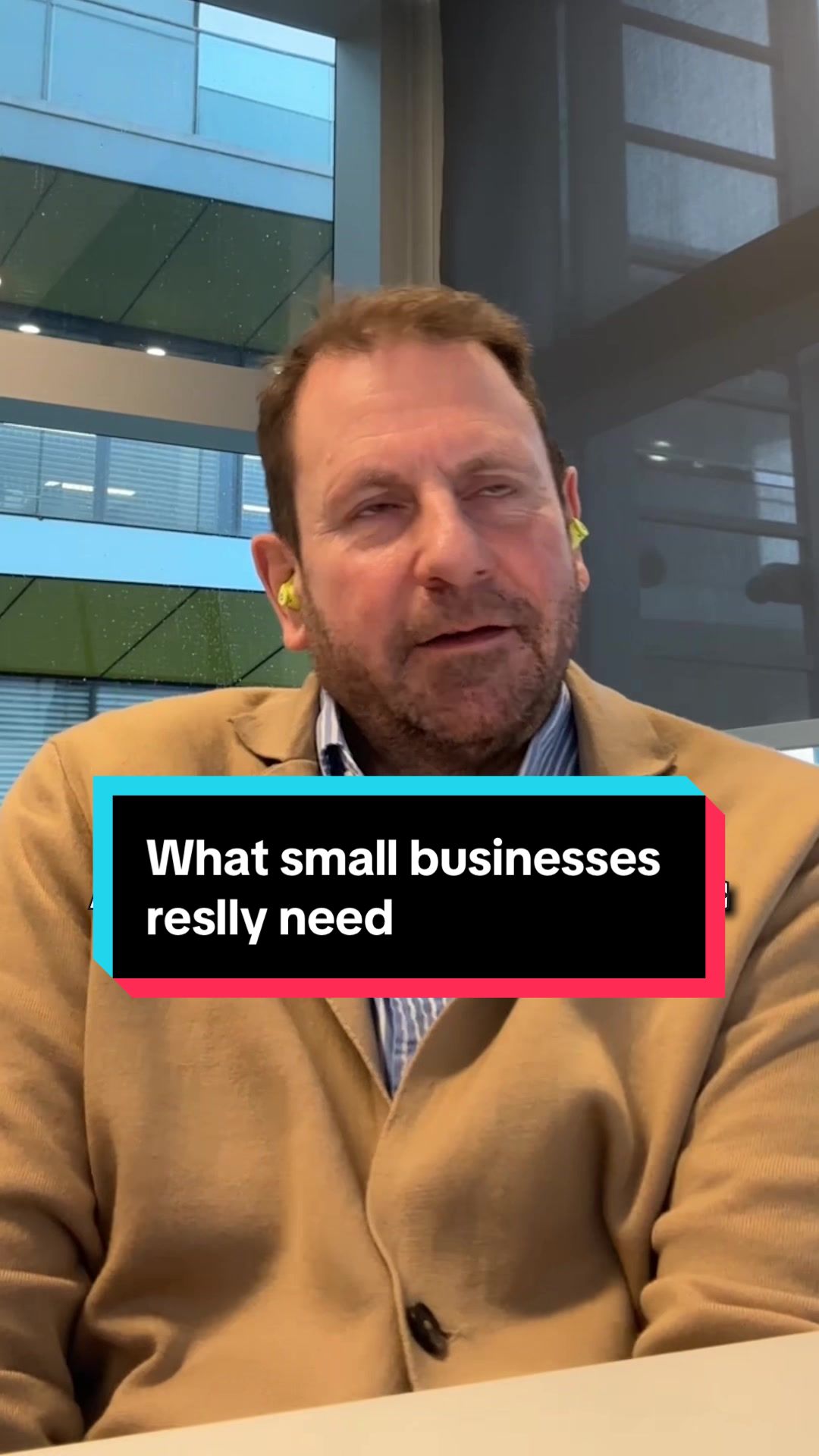 @FintechInsider