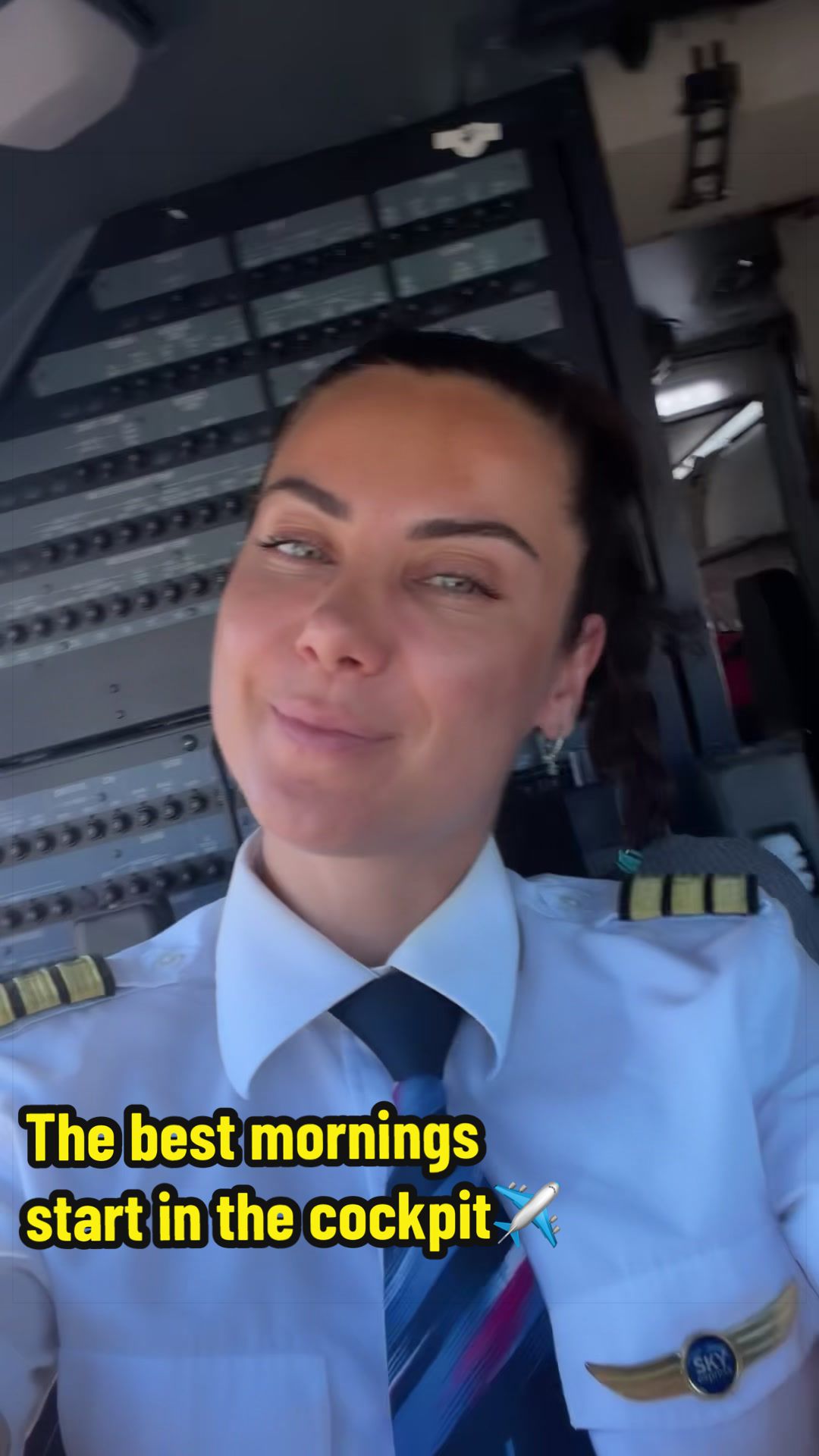 @Kyriaki Katsogresaki✈️👩🏻✈️