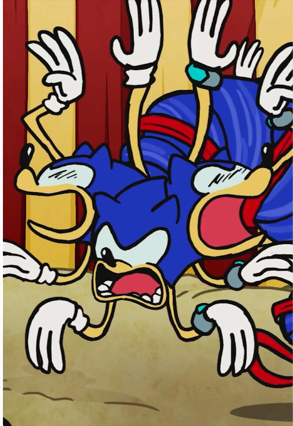@Mashed
