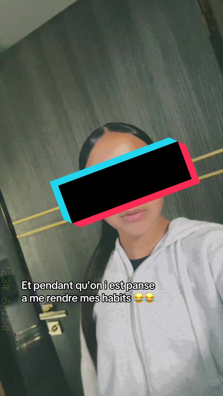 @yasouu๐๐ฆ๐บ๐๐ด