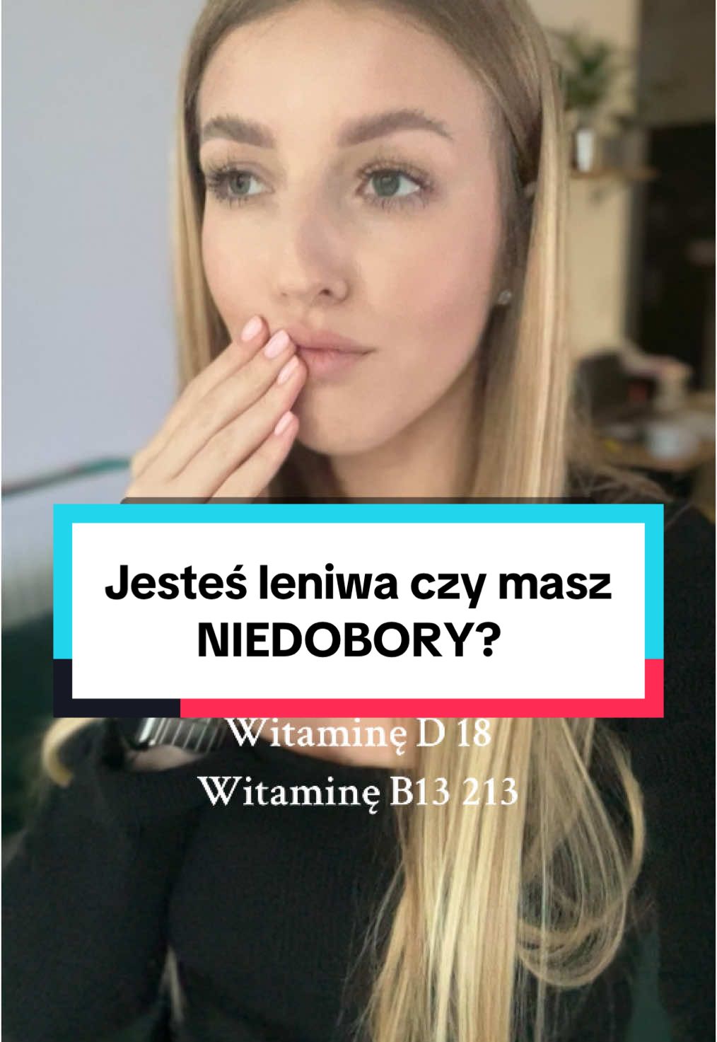 @Milena Bator Dietetyk 🍑